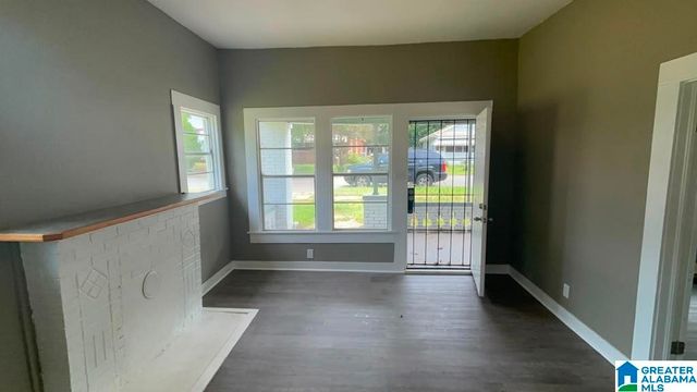 1332 15TH PLACE SW, Birmingham, AL 35211