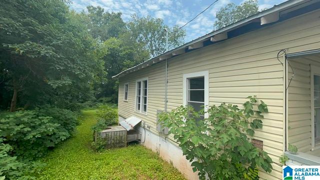 1332 15TH PLACE SW, Birmingham, AL 35211