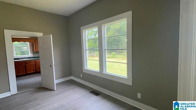 1332 15TH PLACE SW, Birmingham, AL 35211
