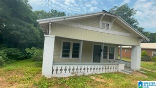 1332 15TH PLACE SW, Birmingham, AL 35211