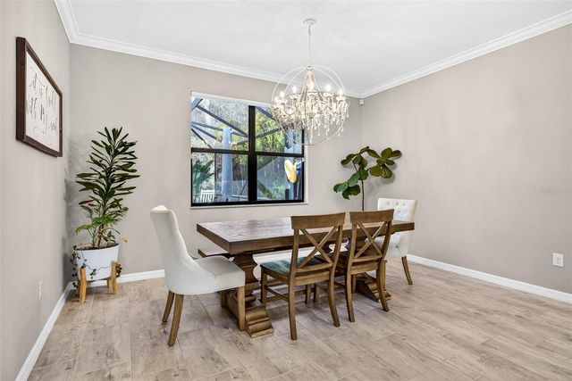 710 ACACIA COURT, Bradenton, FL 34212