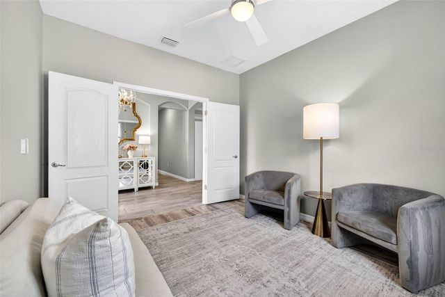 710 ACACIA COURT, Bradenton, FL 34212