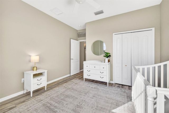 710 ACACIA COURT, Bradenton, FL 34212