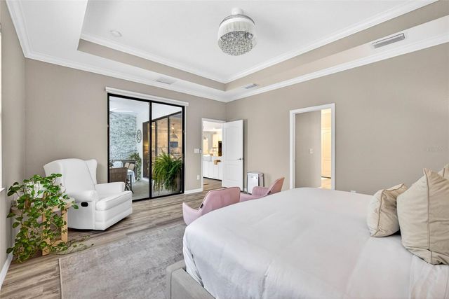 710 ACACIA COURT, Bradenton, FL 34212