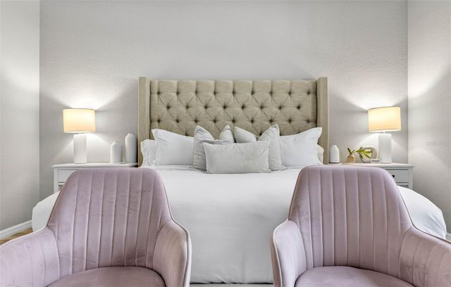 710 ACACIA COURT, Bradenton, FL 34212