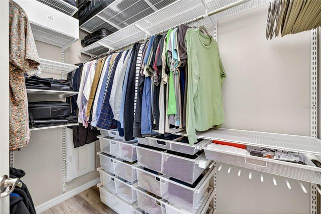 710 ACACIA COURT, Bradenton, FL 34212