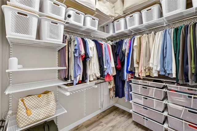 710 ACACIA COURT, Bradenton, FL 34212