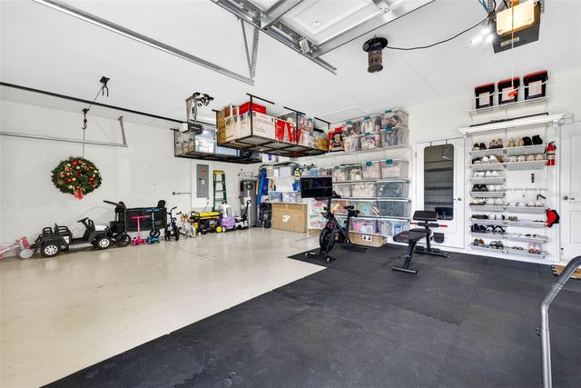 710 ACACIA COURT, Bradenton, FL 34212