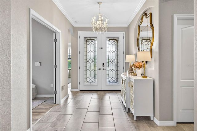 710 ACACIA COURT, Bradenton, FL 34212