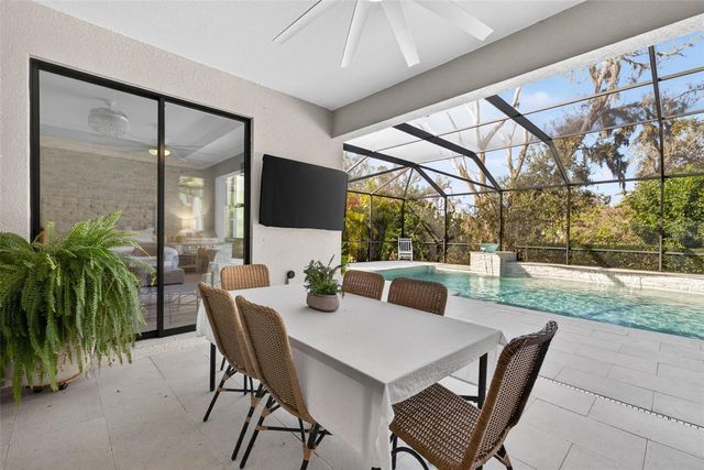 710 ACACIA COURT, Bradenton, FL 34212