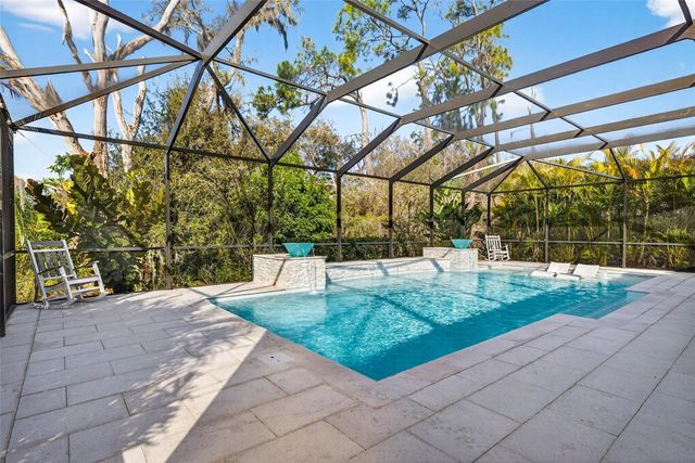 710 ACACIA COURT, Bradenton, FL 34212