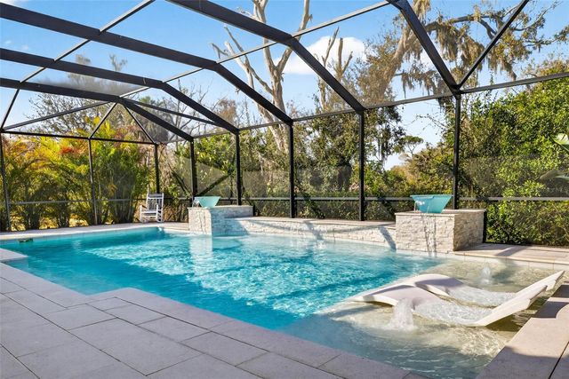 710 ACACIA COURT, Bradenton, FL 34212