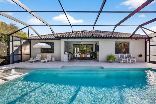 710 ACACIA COURT, Bradenton, FL 34212