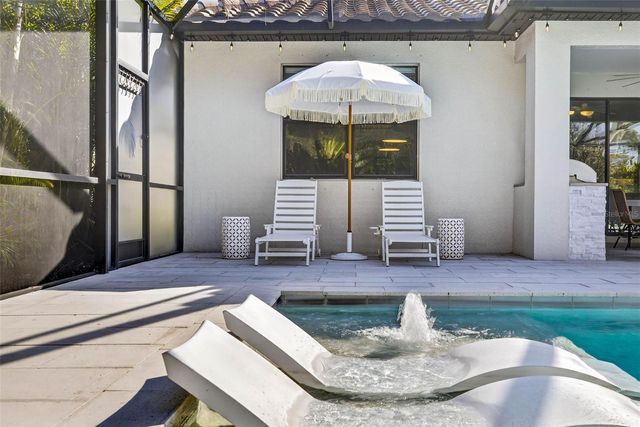 710 ACACIA COURT, Bradenton, FL 34212