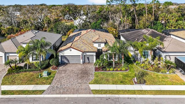 710 ACACIA COURT, Bradenton, FL 34212