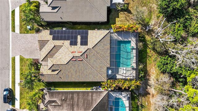 710 ACACIA COURT, Bradenton, FL 34212