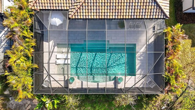 710 ACACIA COURT, Bradenton, FL 34212