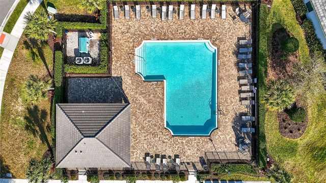 710 ACACIA COURT, Bradenton, FL 34212