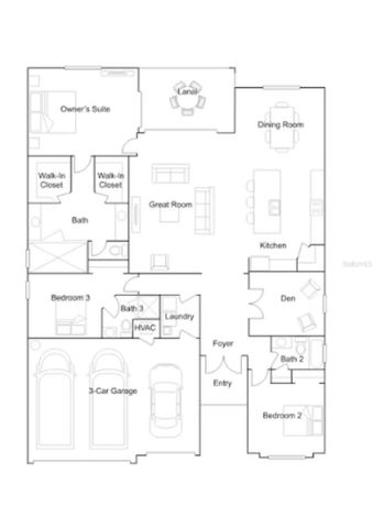 710 ACACIA COURT, Bradenton, FL 34212