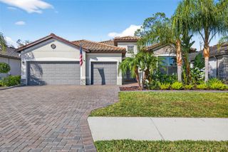 710 ACACIA COURT, Bradenton, FL 34212