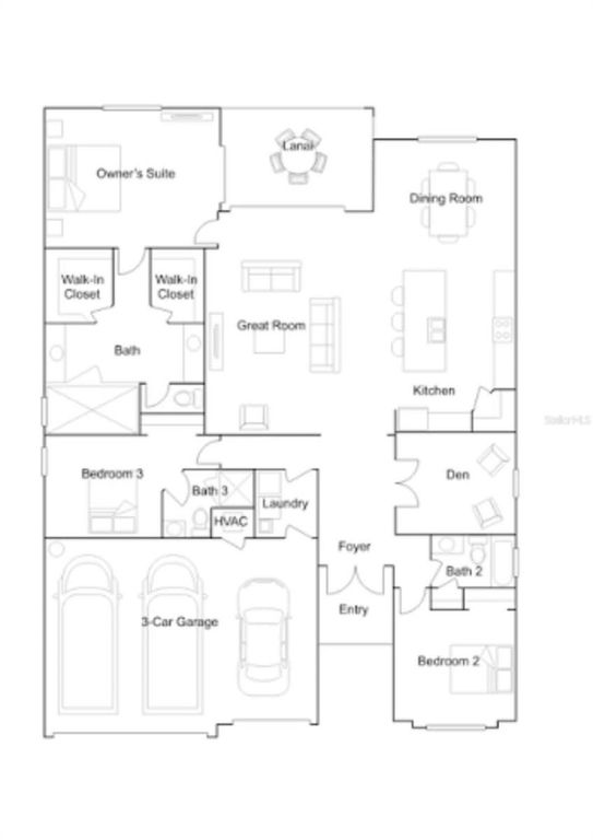 Image 70 of property listing at 710 ACACIA COURT, Bradenton, FL 34212