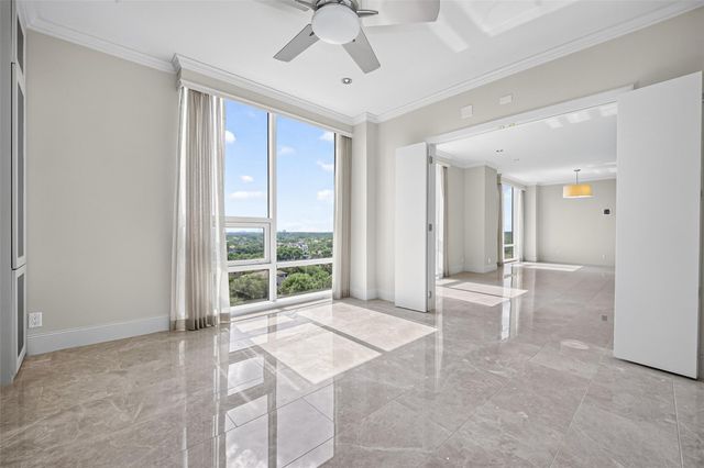 5110 San Felipe 98-91, Houston, TX 77056