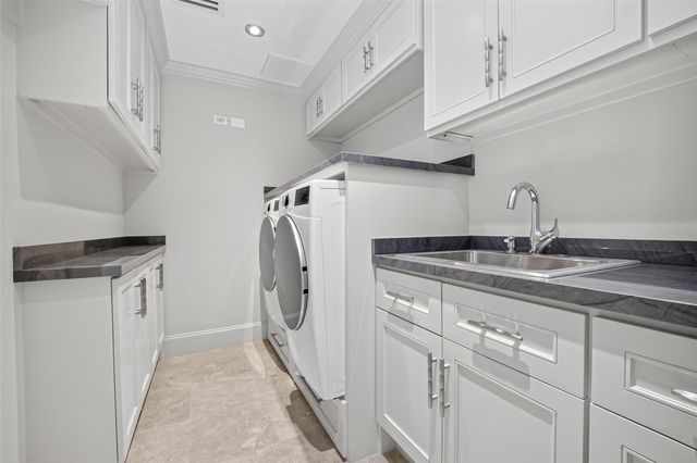 5110 San Felipe 98-91, Houston, TX 77056