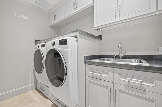 5110 San Felipe 98-91, Houston, TX 77056