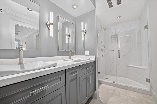 5110 San Felipe 98-91, Houston, TX 77056