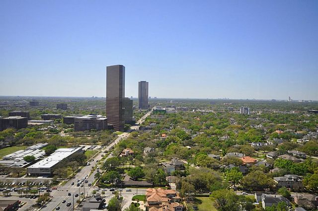 5110 San Felipe 98-91, Houston, TX 77056