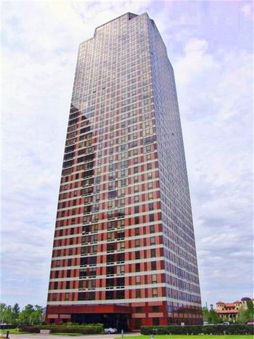 5110 San Felipe 98-91, Houston, TX 77056