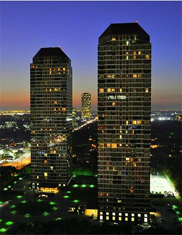 5110 San Felipe 98-91, Houston, TX 77056