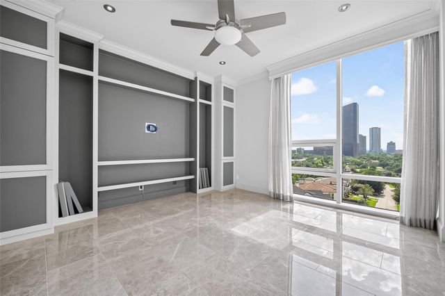 5110 San Felipe 98-91, Houston, TX 77056