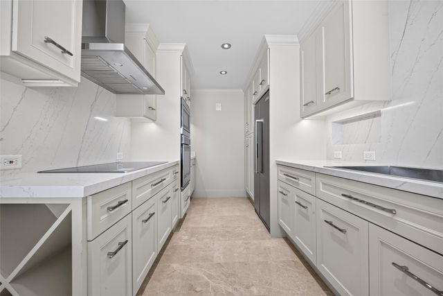 5110 San Felipe 98-91, Houston, TX 77056