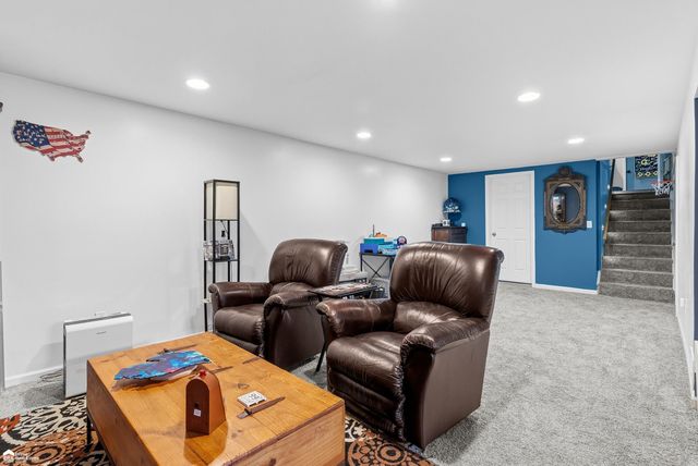 2495 W Wilson Road, Vienna Twp, MI 48420
