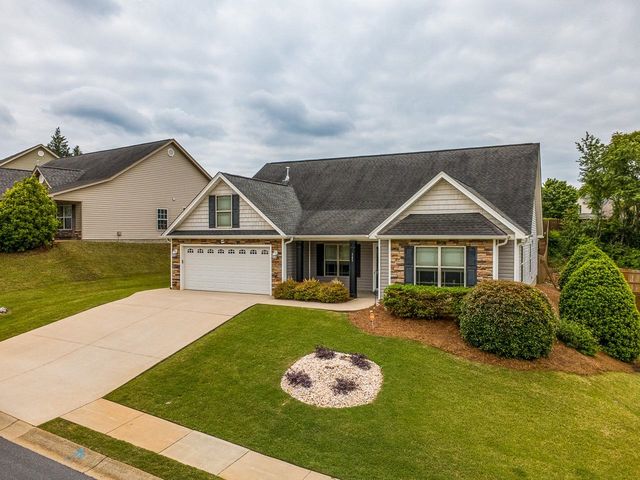 145 Turnstone Lane, Spartanburg, SC 29301