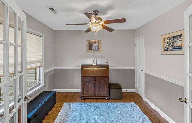 145 Turnstone Lane, Spartanburg, SC 29301