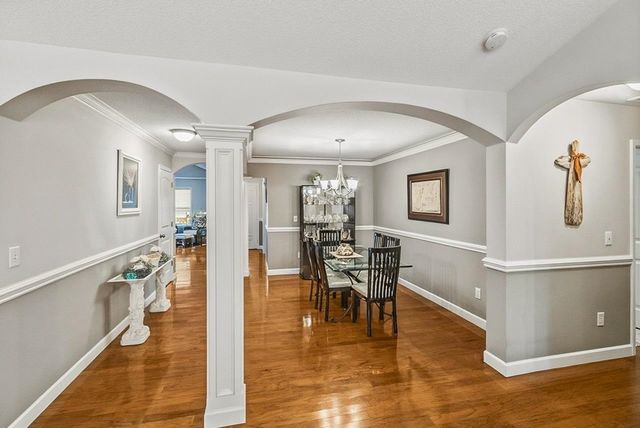 145 Turnstone Lane, Spartanburg, SC 29301