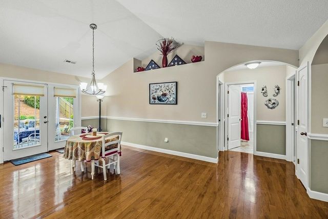 145 Turnstone Lane, Spartanburg, SC 29301