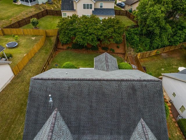 145 Turnstone Lane, Spartanburg, SC 29301