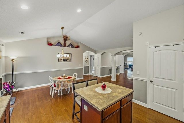 145 Turnstone Lane, Spartanburg, SC 29301