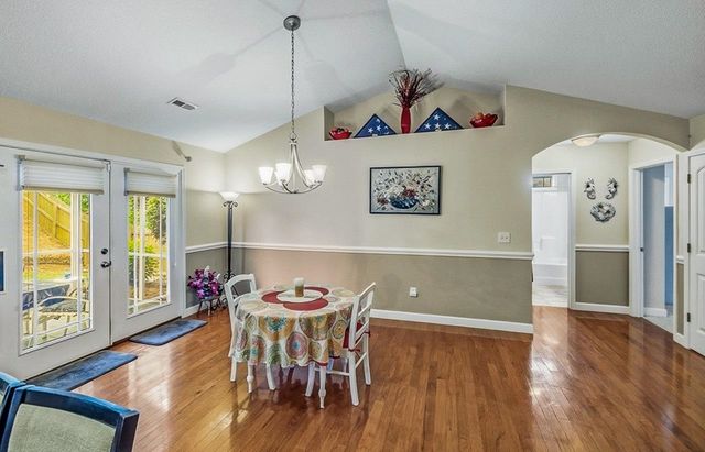 145 Turnstone Lane, Spartanburg, SC 29301