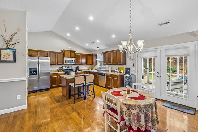 145 Turnstone Lane, Spartanburg, SC 29301