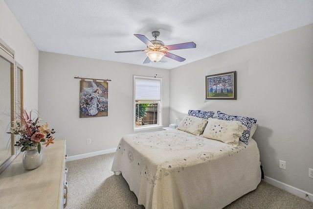 145 Turnstone Lane, Spartanburg, SC 29301