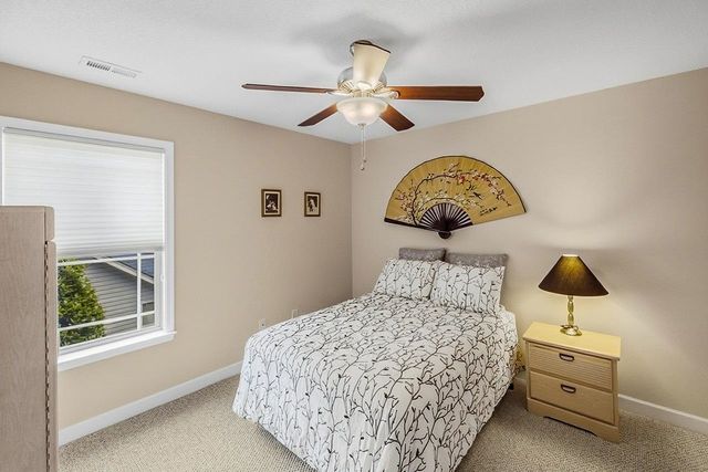 145 Turnstone Lane, Spartanburg, SC 29301