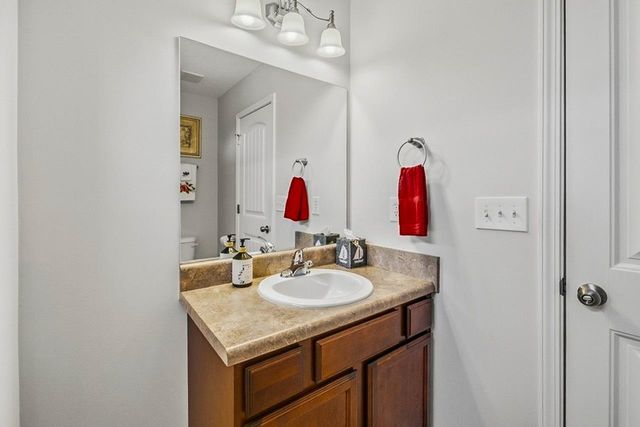 145 Turnstone Lane, Spartanburg, SC 29301