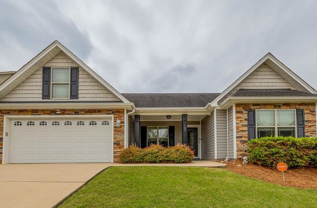 145 Turnstone Lane, Spartanburg, SC 29301