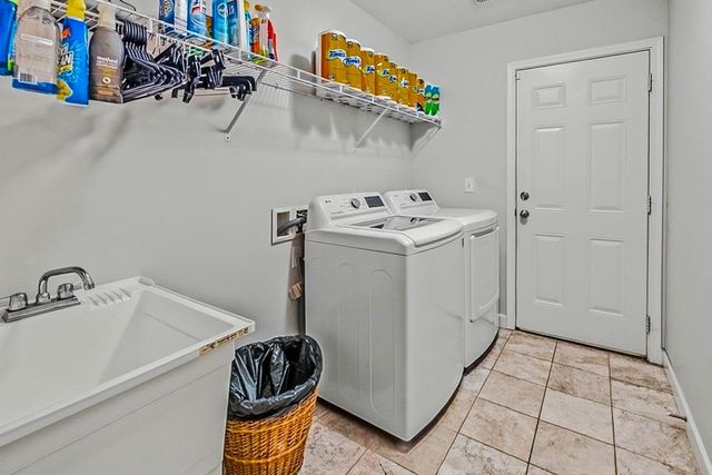 145 Turnstone Lane, Spartanburg, SC 29301