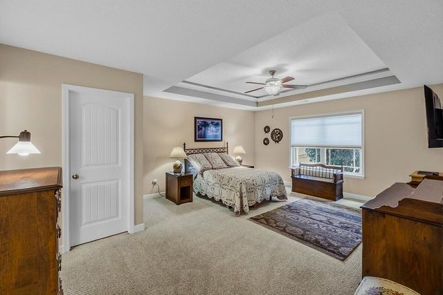 145 Turnstone Lane, Spartanburg, SC 29301