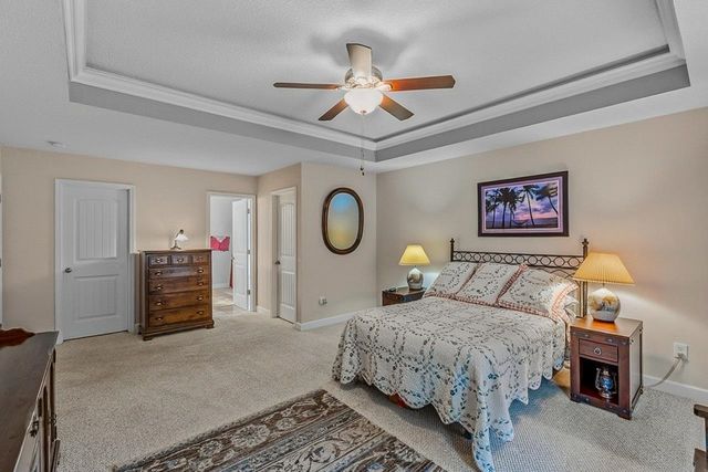 145 Turnstone Lane, Spartanburg, SC 29301